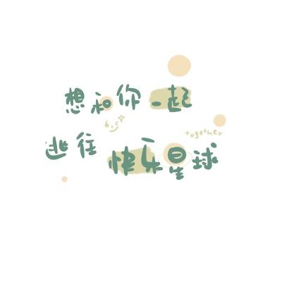 广西钦州：千年坭兴陶古龙窑开窑