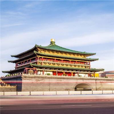 北京城市图书馆三大特色主题馆开放 文化综合体再升级