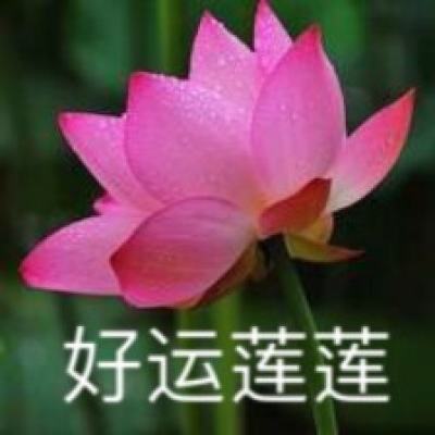 浙江杭州举办第13届大运河国际诗会